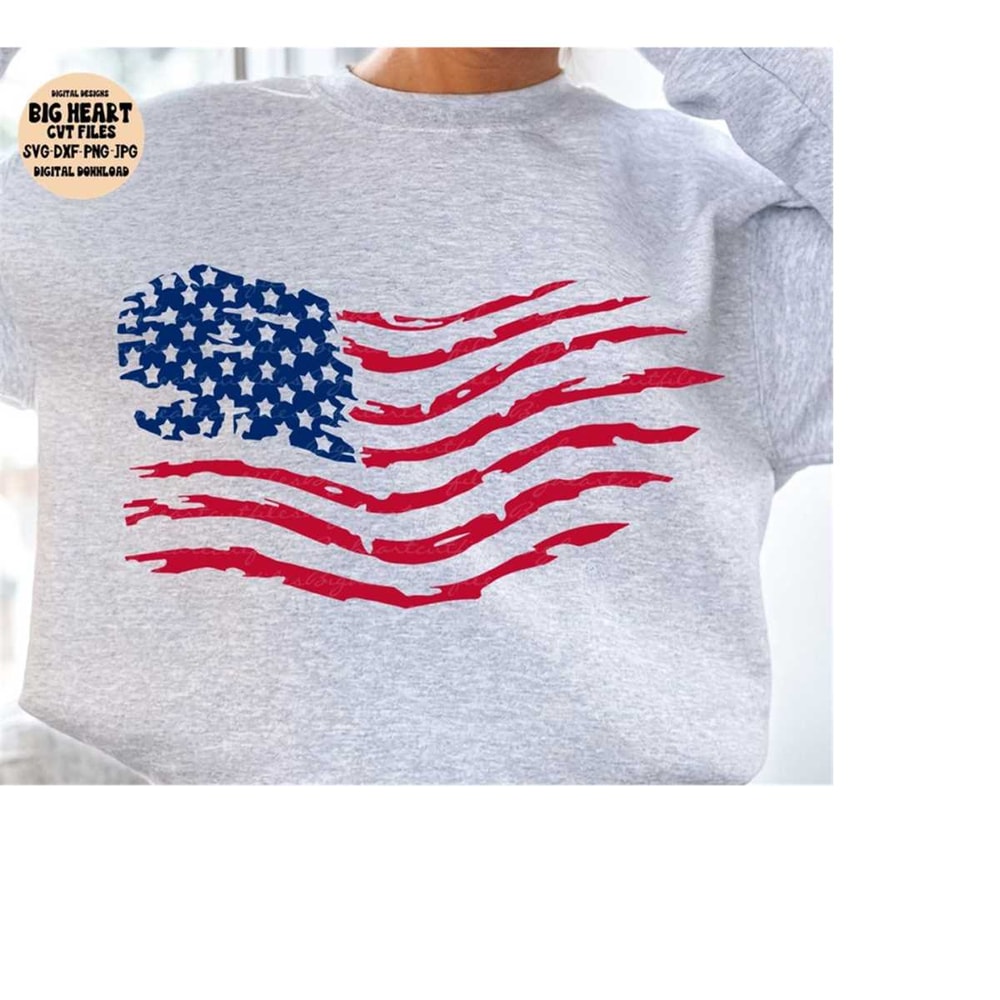 26102023103038-distressed-usa-flag-svg-png-jpg-dxf-usa-flag-cut-files-image-1.jpg