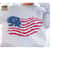 26102023103038-distressed-usa-flag-svg-png-jpg-dxf-usa-flag-cut-files-image-1.jpg