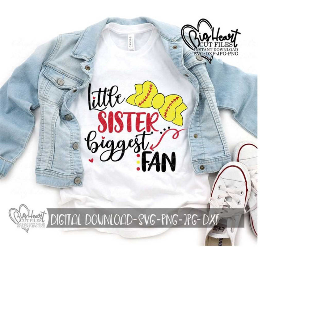 2610202310318-little-sister-biggest-fan-svg-png-jpg-dxf-softball-svg-image-1.jpg