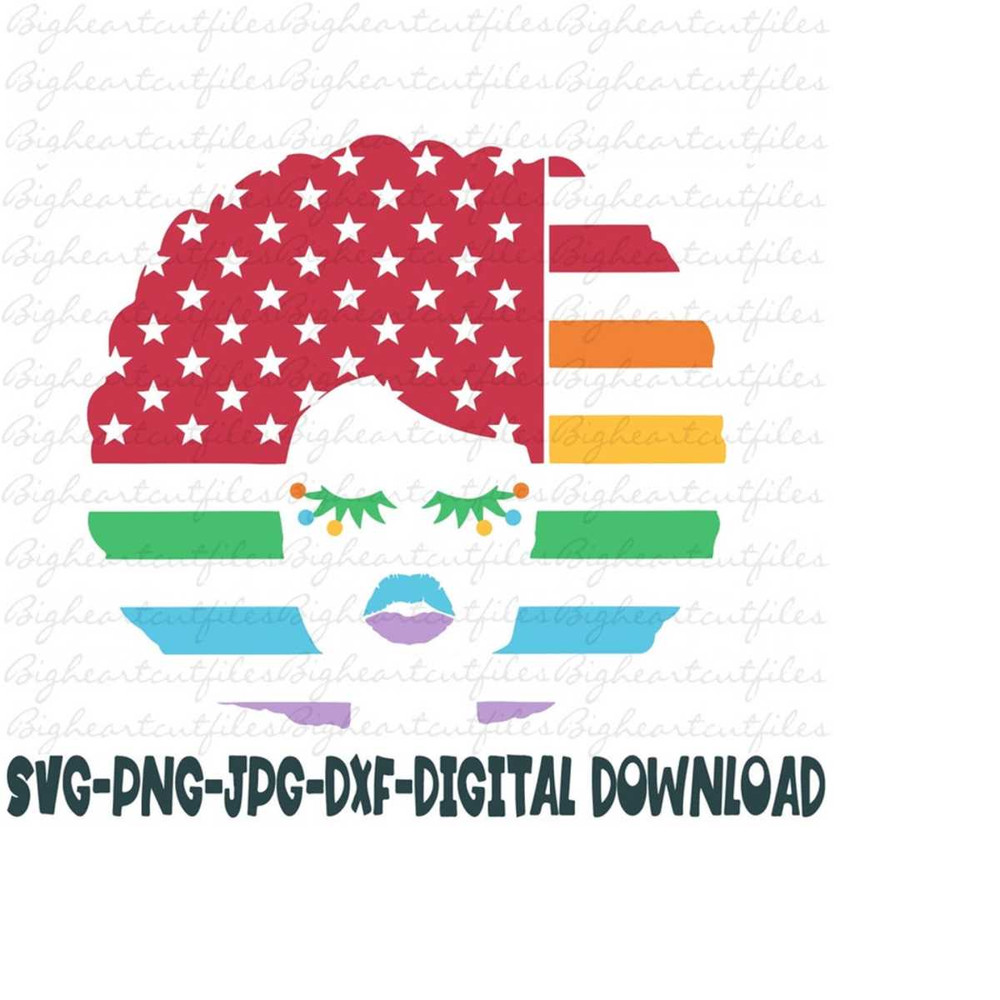 26102023103118-rainbow-african-american-woman-svg-png-jpg-dxf-pride-svg-image-1.jpg