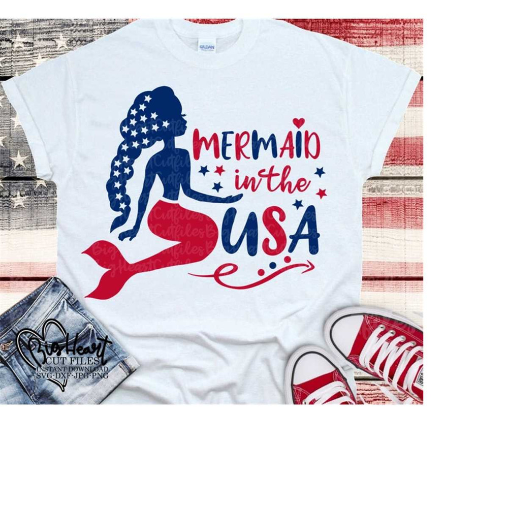 26102023103138-mermaid-in-the-usa-svg-png-jpg-dxf-4th-of-july-mermaid-image-1.jpg