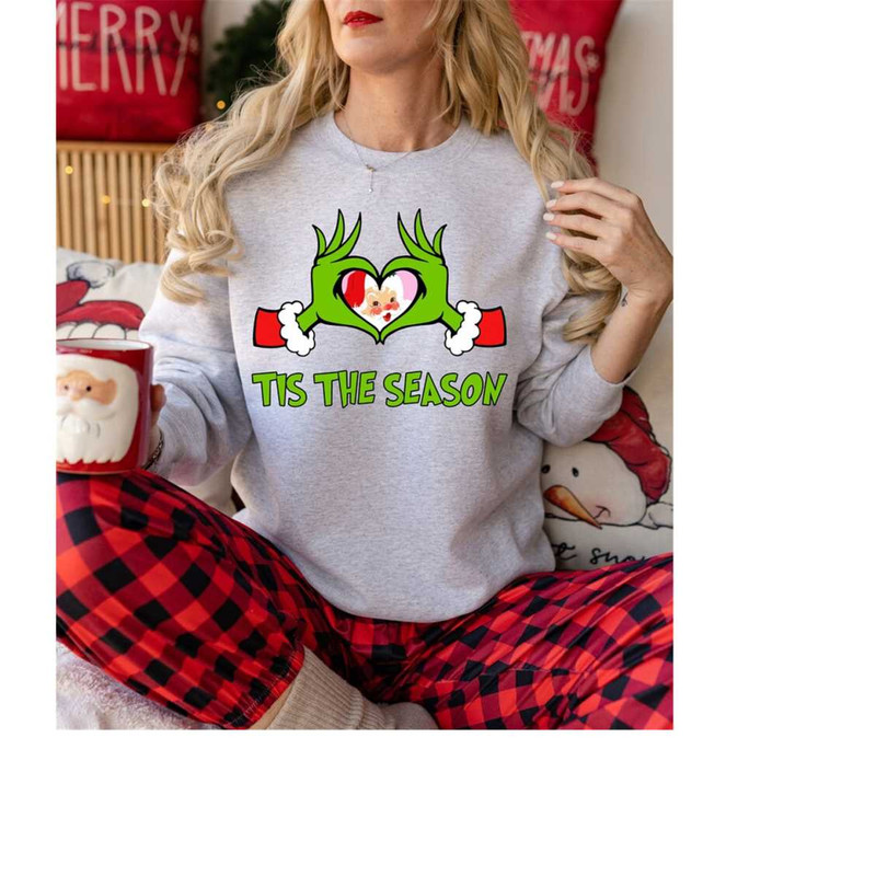 MR-26102023103136-grinc-santa-tis-the-season-png-christmas-png-santa-image-1.jpg