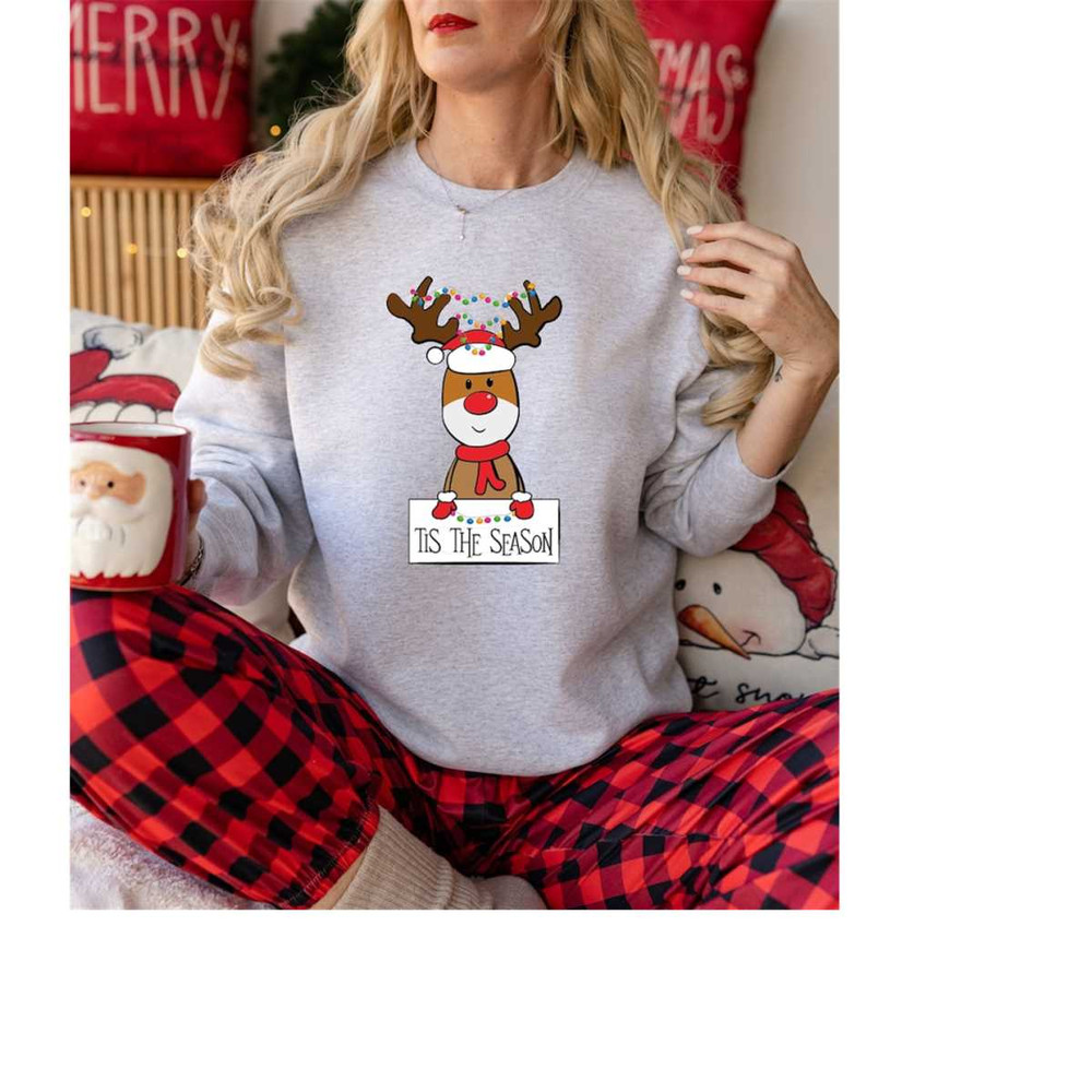 MR-2610202310328-rudolph-tis-the-season-png-christmas-sublimation-reindeer-image-1.jpg