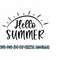 26102023103216-hello-summer-svg-png-jpg-dxf-summer-svg-summer-quote-svg-image-1.jpg