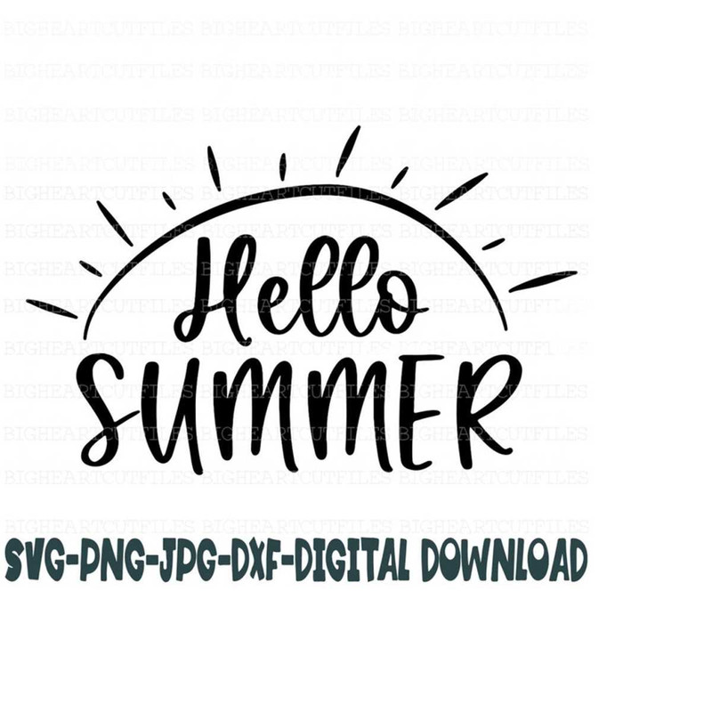 26102023103216-hello-summer-svg-png-jpg-dxf-summer-svg-summer-quote-svg-image-1.jpg