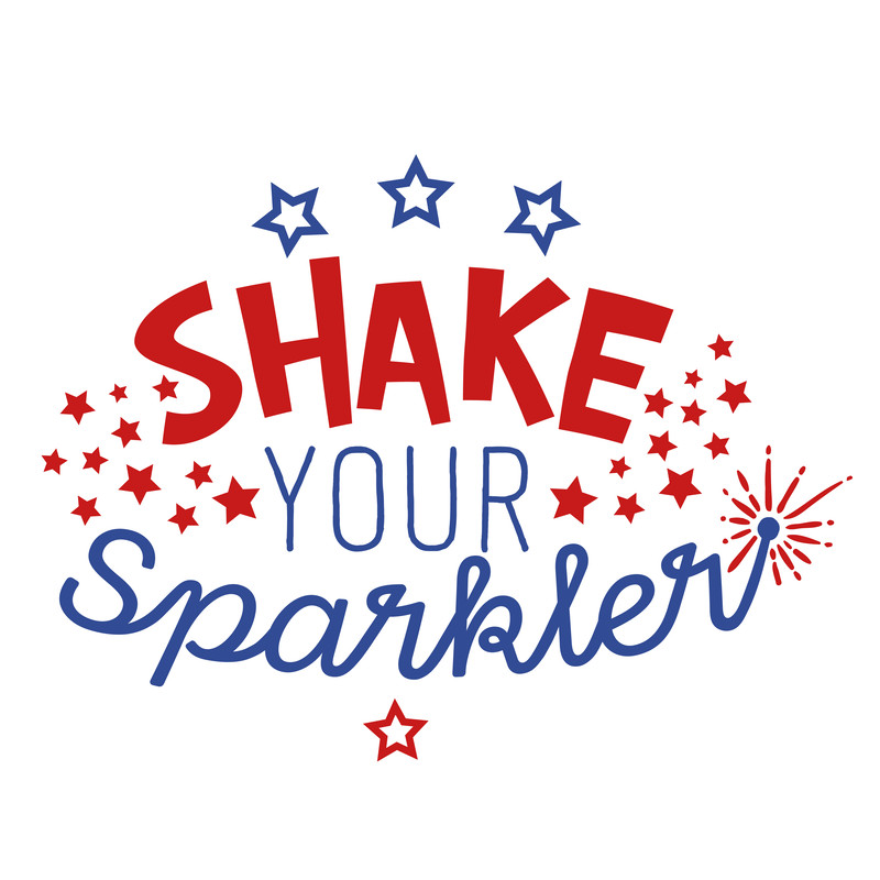 Shake-your-Sparkler.png