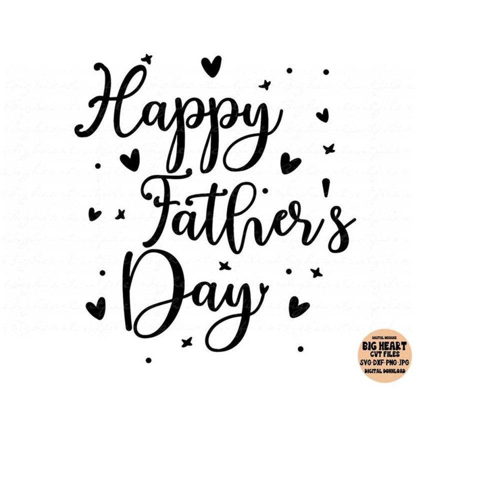 26102023103225-happy-fathers-day-svg-png-jpg-dxf-happy-fathers-image-1.jpg