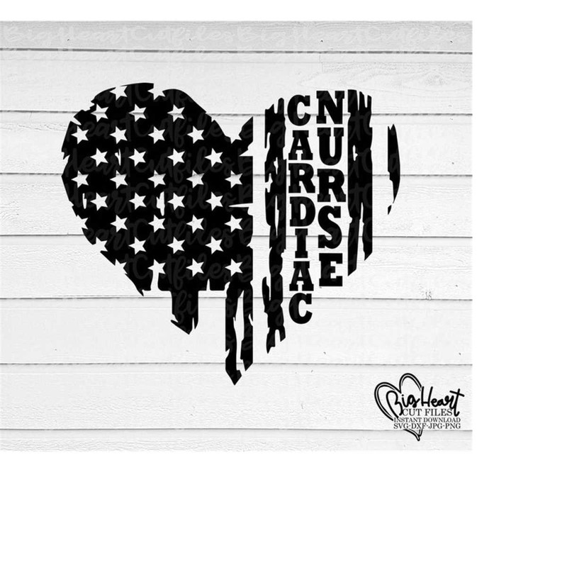 26102023103245-cardiac-nurse-svg-png-jpg-dxf-cardiac-nurse-flag-heart-image-1.jpg