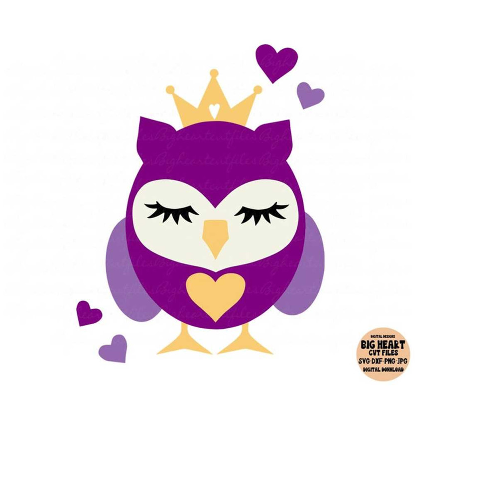 2610202310332-owl-svg-png-jpg-dxf-cute-owl-cut-files-owl-with-crown-image-1.jpg