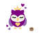 2610202310332-owl-svg-png-jpg-dxf-cute-owl-cut-files-owl-with-crown-image-1.jpg