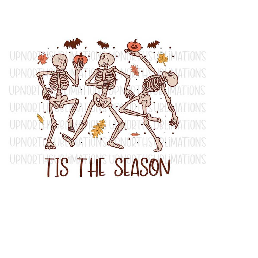MR-26102023103315-retro-tis-the-season-dancing-skeleton-png-retro-halloween-image-1.jpg