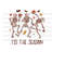 MR-26102023103315-retro-tis-the-season-dancing-skeleton-png-retro-halloween-image-1.jpg