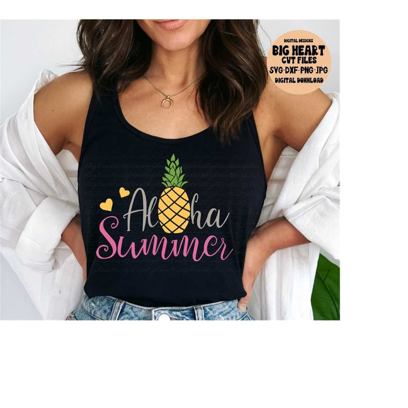 26102023103343-aloha-svg-png-jpg-dxf-aloha-summer-svg-hawaii-svg-image-1.jpg
