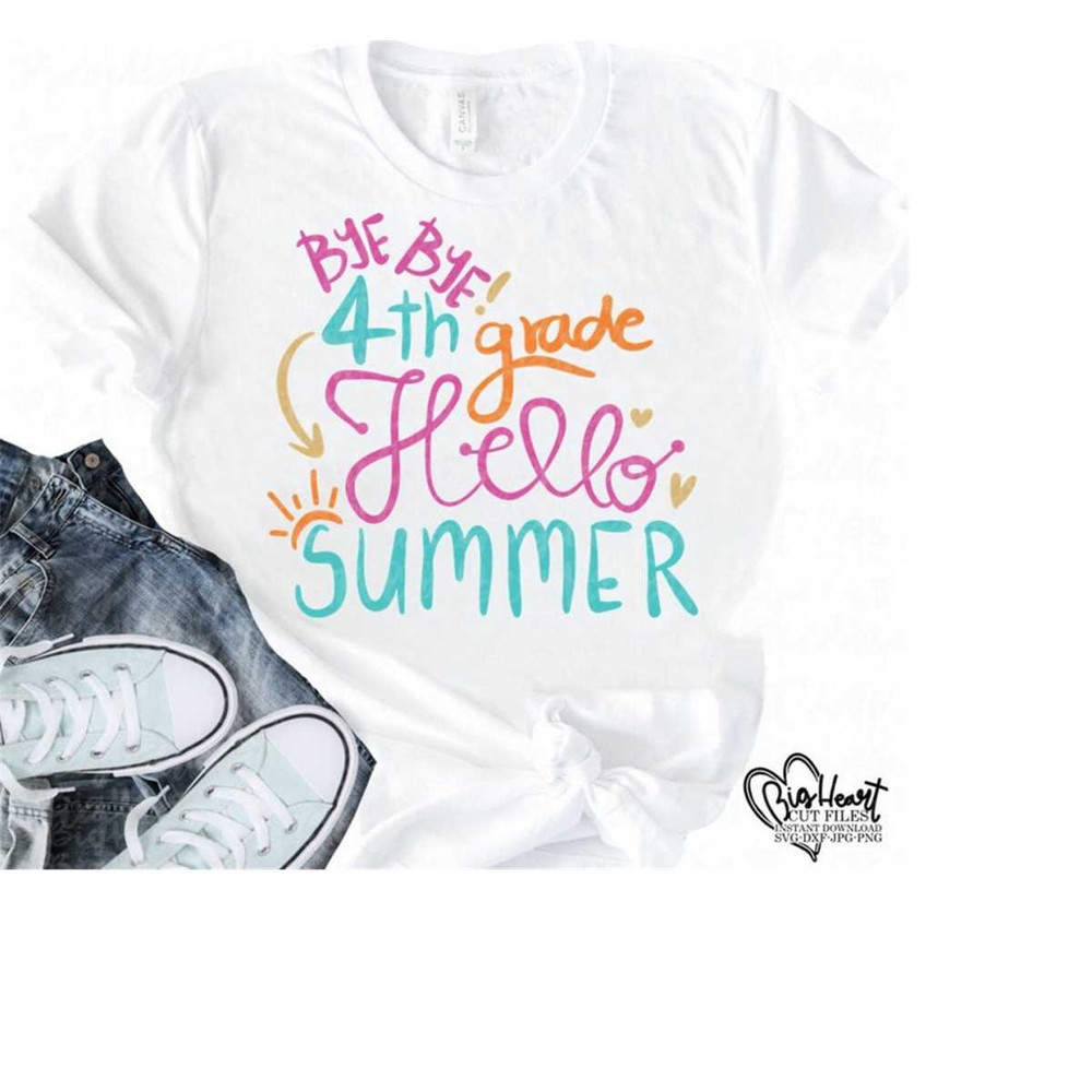 26102023103352-bye-bye-4th-grade-hello-summer-svg-png-jpg-dxf-summer-svg-image-1.jpg