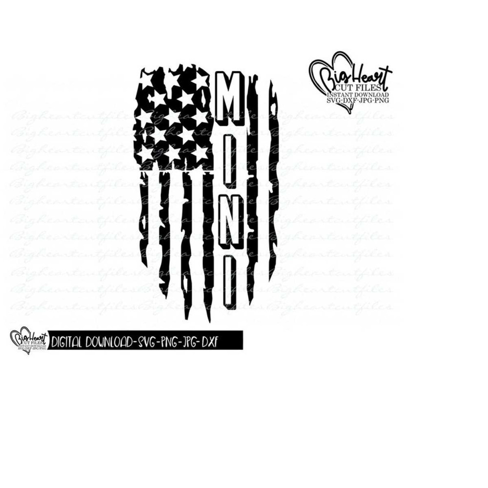 26102023103416-mini-distressed-american-flag-svg-png-jpg-dxf-mini-svg-image-1.jpg