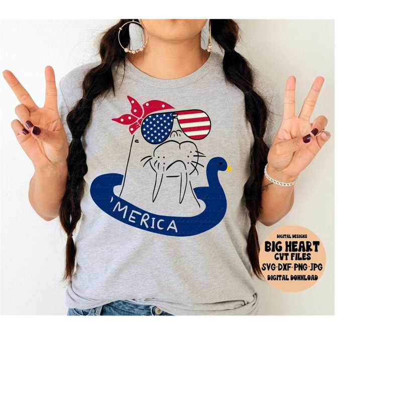 26102023103441-patriotic-walrus-svg-png-jpg-dxf-walrus-svg-merica-image-1.jpg