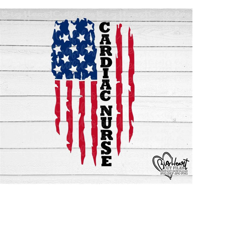 26102023103452-cardiac-nurse-svg-png-jpg-dxf-cardiac-nurse-flag-svg-image-1.jpg