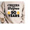 2610202310350-cheers-and-beers-to-90-years-svg-png-jpg-dxf-90th-birthday-image-1.jpg
