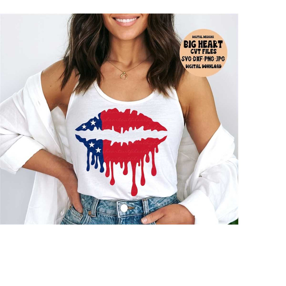 2610202310351-american-flag-dripping-lips-svg-4th-of-july-svg-dripping-image-1.jpg