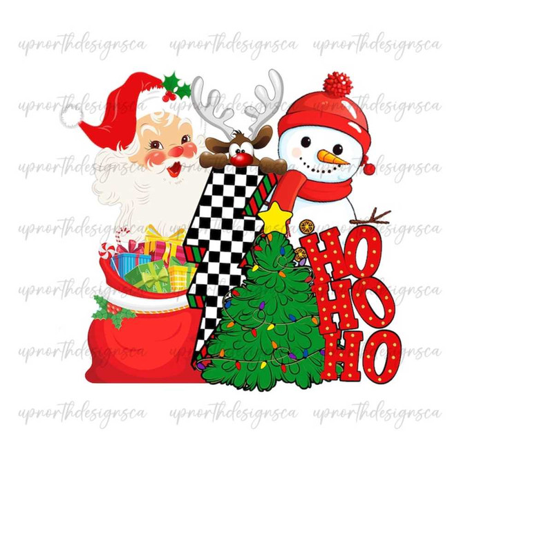 MR-26102023103531-retro-santa-christmas-png-groovy-christmas-png-christmas-image-1.jpg