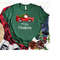 MR-26102023103535-merry-christmas-truckred-truck-shirt-christmas-tree-image-1.jpg