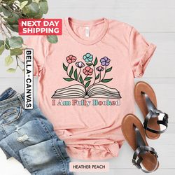 reading shirt png, book lover shirt png, reading shirt png, book shirt png, english teacher gift, librarian shirt pngs,