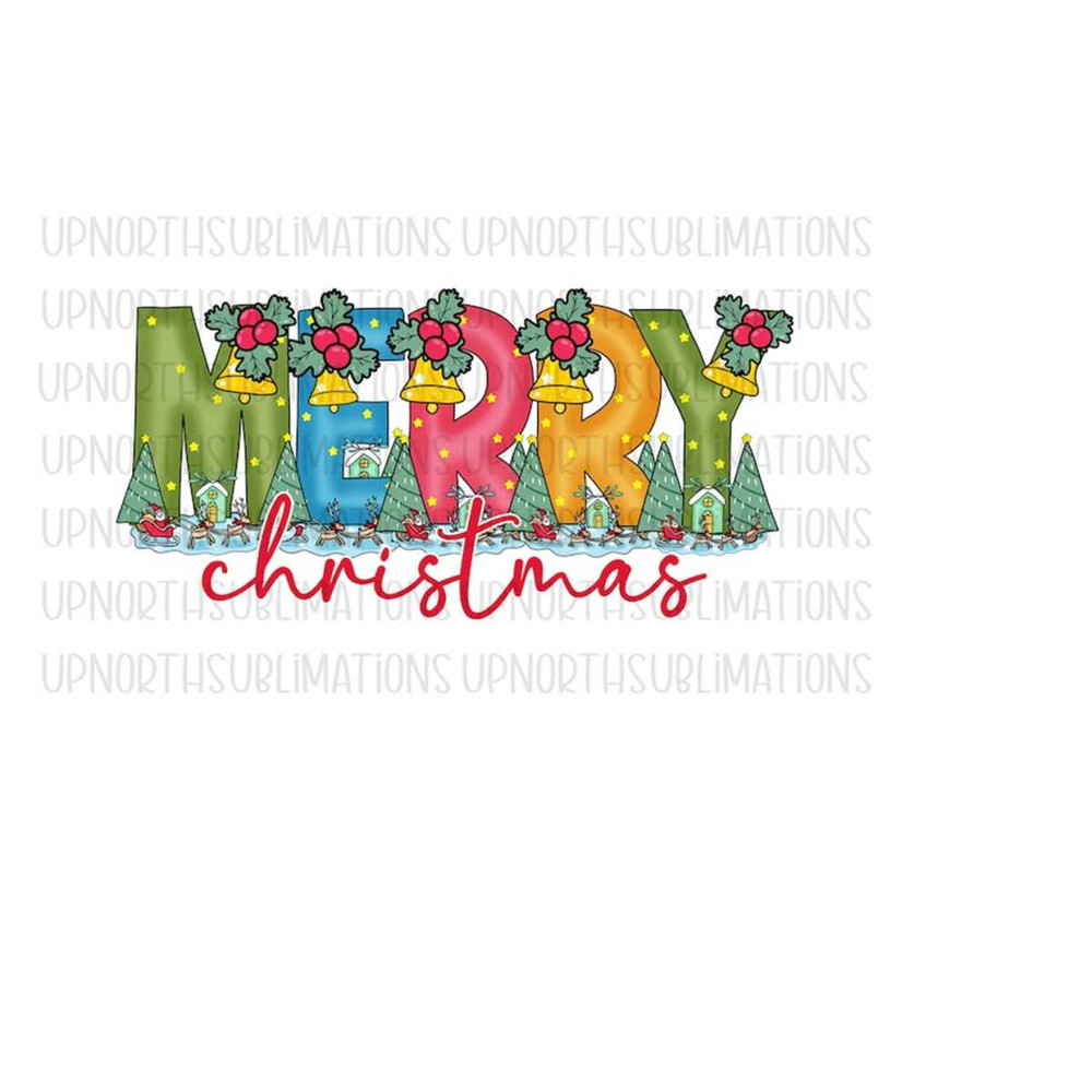 MR-2610202310366-retro-merry-christmas-png-retro-christmas-png-christmas-image-1.jpg