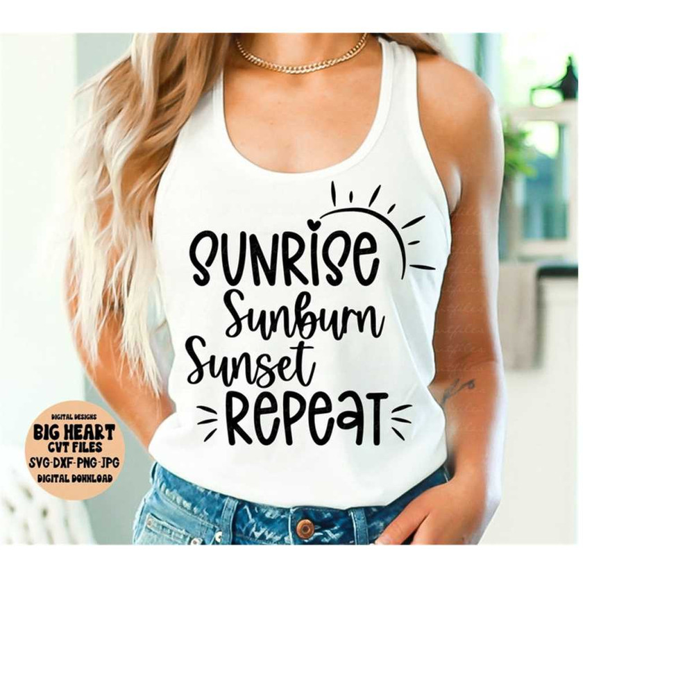 26102023103616-sunrise-sunburn-sunset-repeat-svg-png-jpg-dxf-summer-svg-image-1.jpg