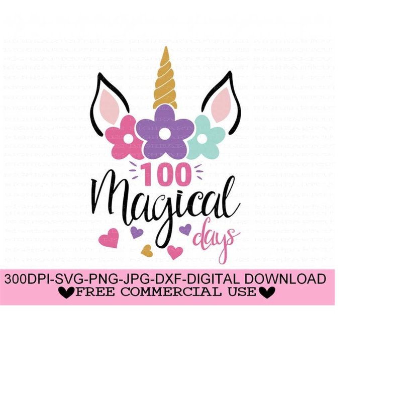 26102023103635-100-magical-days-svg-school-svg-100-magical-days-unicorn-image-1.jpg
