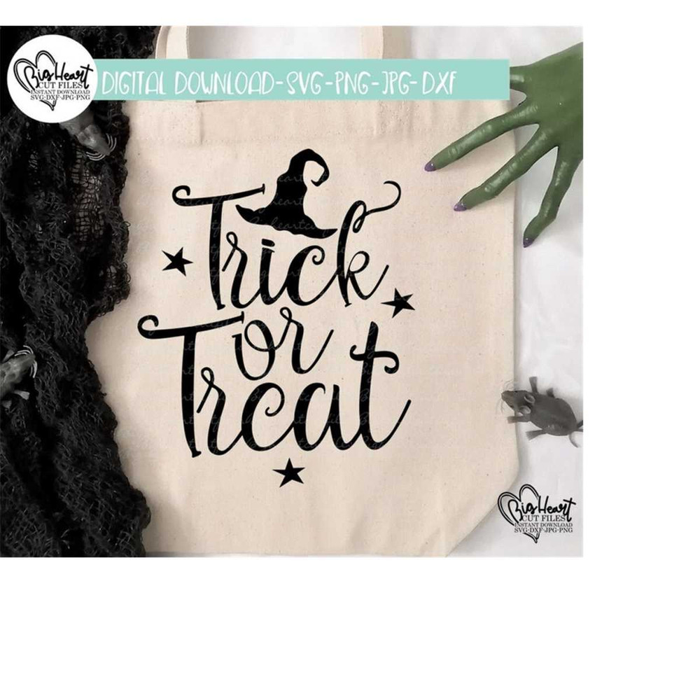 26102023103644-trick-or-treat-svg-png-jpg-dxf-witch-hat-svg-halloween-image-1.jpg