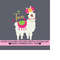 2610202310376-two-birthday-svg-png-jpg-dxf-llama-birthday-svg-image-1.jpg