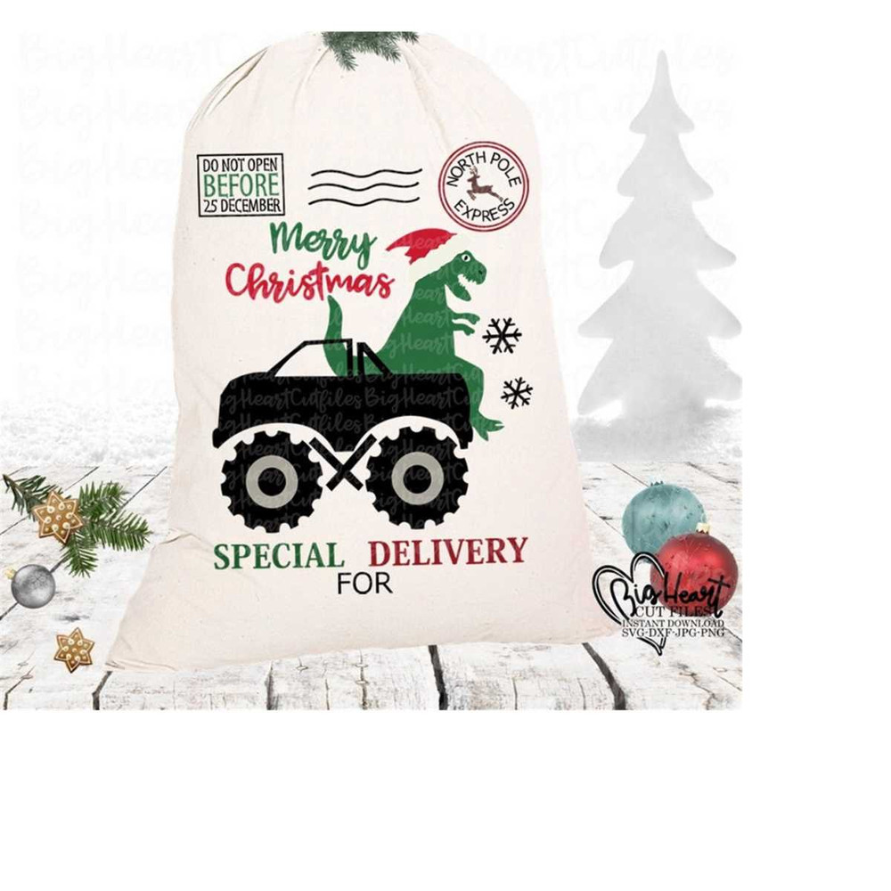 26102023103723-dinosaur-santa-sack-svgt-rex-santa-bag-svgpngjpgdxfsanta-image-1.jpg