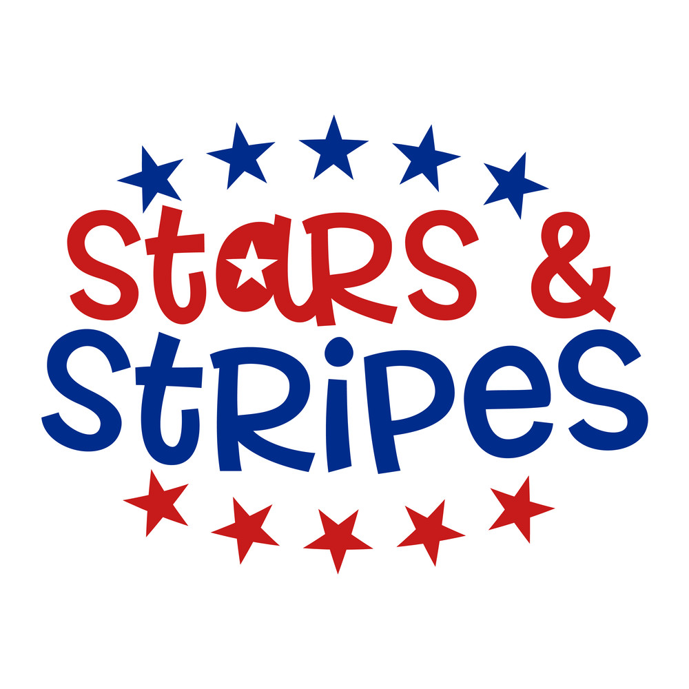 Stars-and-Stripes.png
