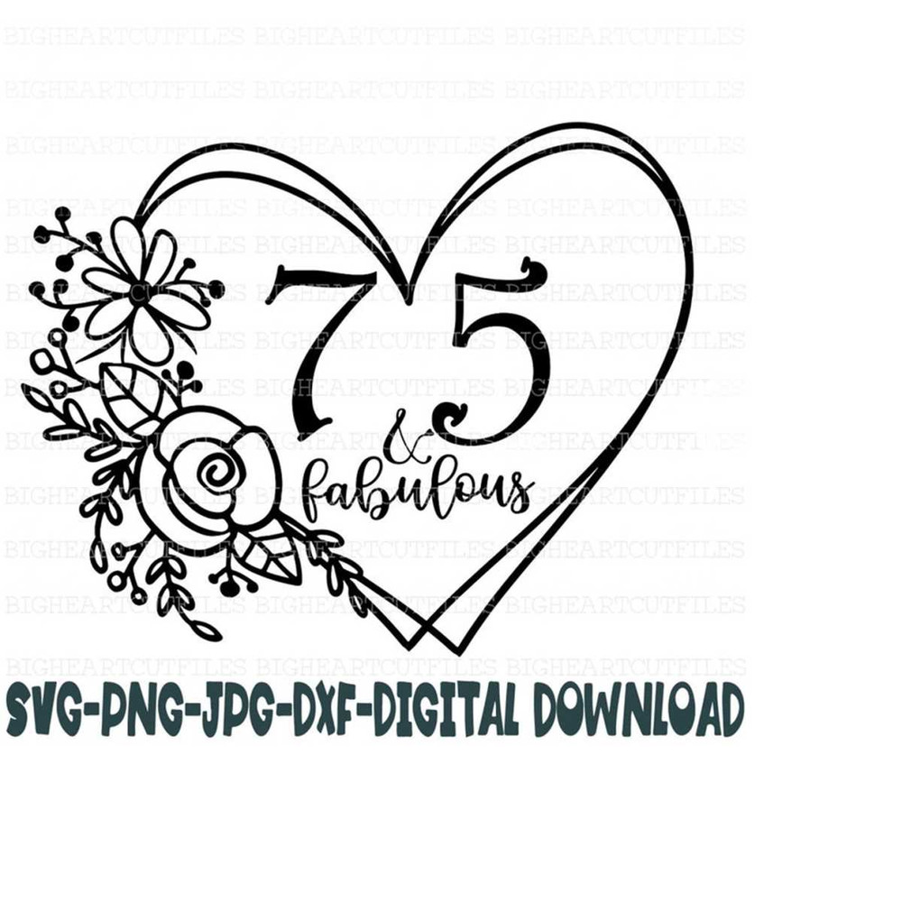 26102023103731-75-and-fabulous-svg-png-jpg-dxf-75th-birthday-svg-image-1.jpg