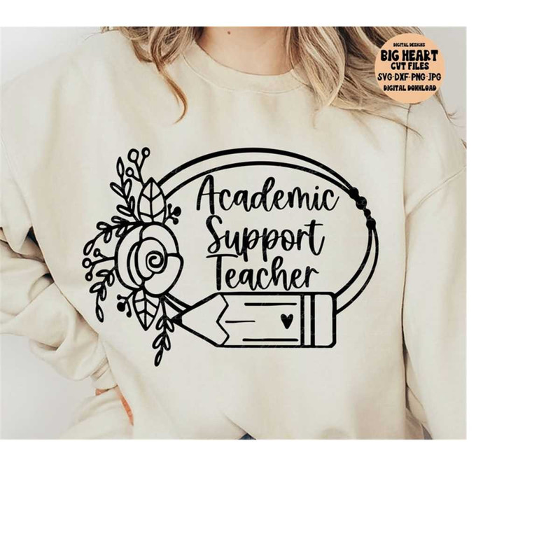 26102023103740-academic-support-teacher-svg-png-jpg-dxf-first-day-of-image-1.jpg