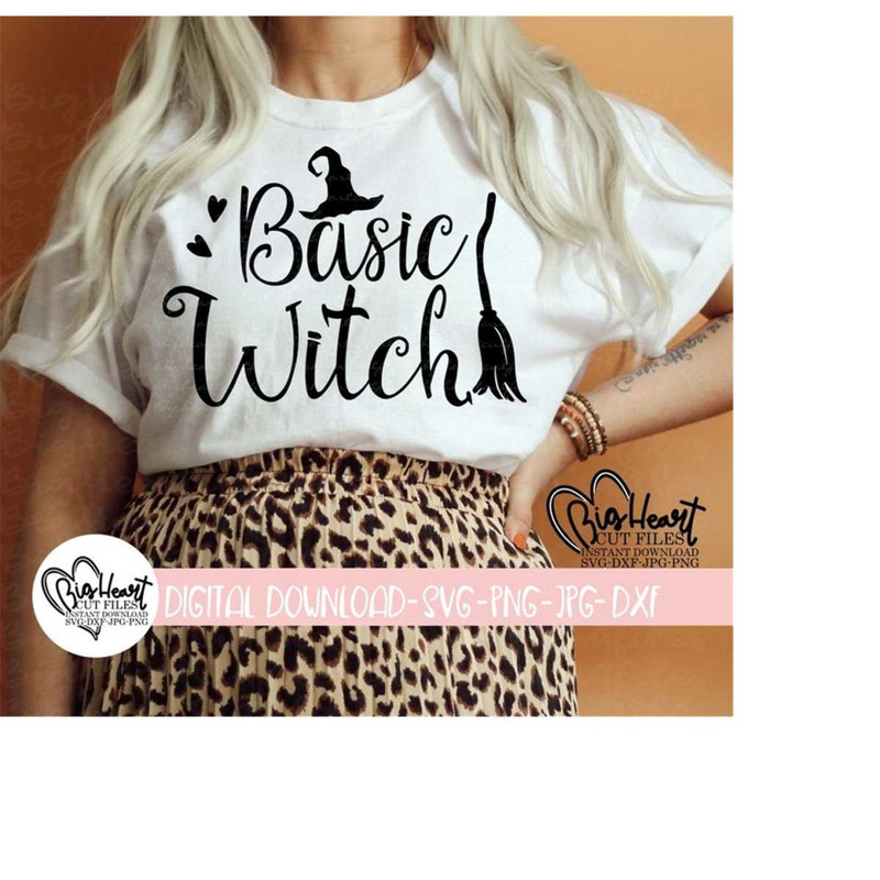 26102023103742-basic-witch-svg-png-jpg-dxf-witch-cut-files-halloween-image-1.jpg