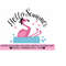 26102023103758-hello-summer-svg-png-jpg-dxf-flamingo-svg-summer-time-image-1.jpg