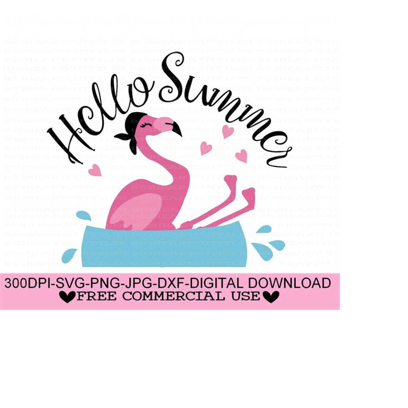 26102023103758-hello-summer-svg-png-jpg-dxf-flamingo-svg-summer-time-image-1.jpg