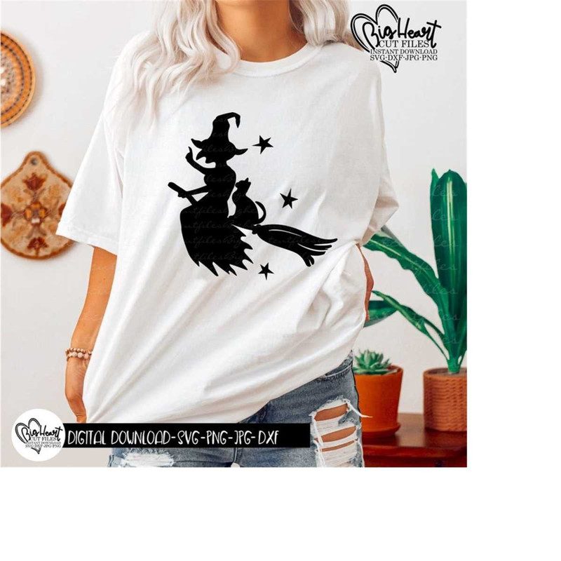 2610202310382-witch-svg-png-jpg-dxf-flying-witch-svg-halloween-black-image-1.jpg