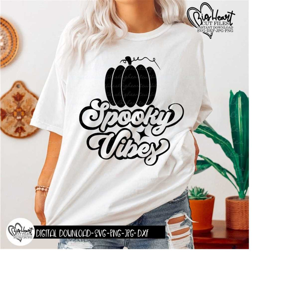 26102023103811-spooky-vibes-svg-png-jpg-dxf-halloween-svg-spooky-svg-image-1.jpg