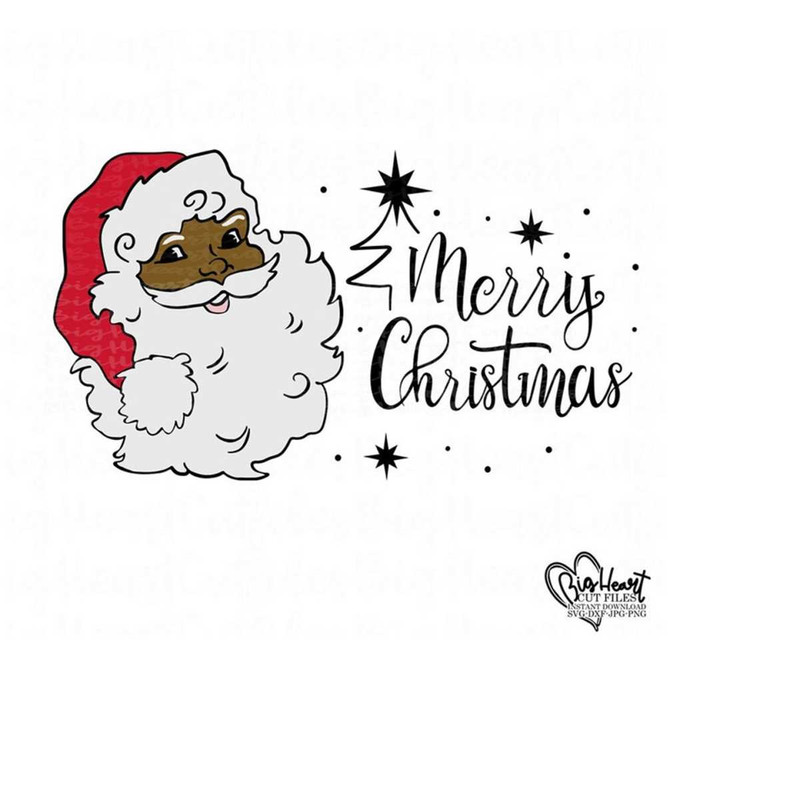 26102023103813-santa-claus-svg-png-jpg-dxf-african-american-santa-claus-image-1.jpg