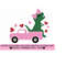 26102023103840-valentine-dinosaur-svg-png-jpg-dxf-dinosaur-cut-file-image-1.jpg