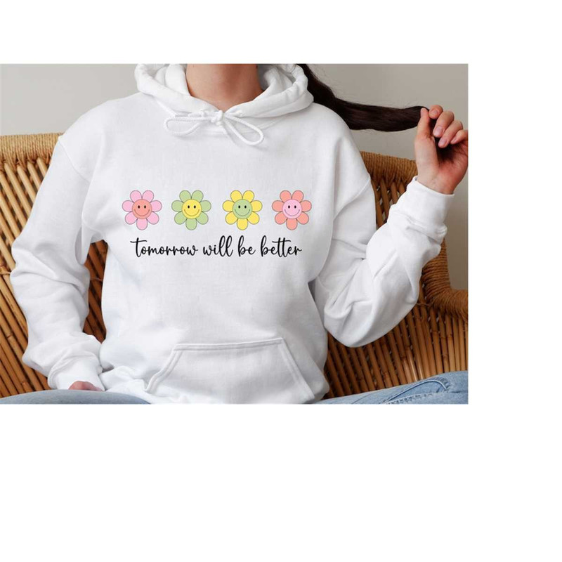 MR-26102023103833-tomorrow-will-be-better-png-sublimation-design-retro-png-image-1.jpg