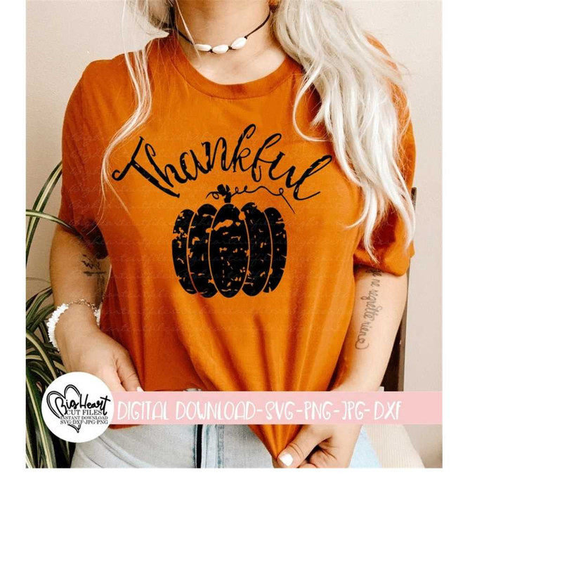 26102023103859-thankful-pumpkin-svg-png-jpg-dxf-distressed-pumpkin-image-1.jpg