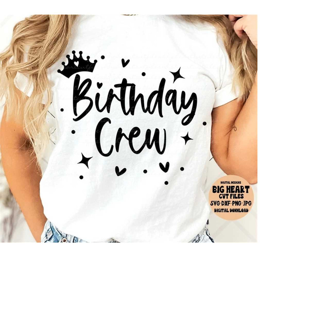 26102023103917-birthday-crew-svg-png-jpg-dxf-birthday-team-shirt-svg-image-1.jpg