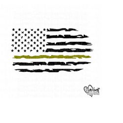american flag svg,distressed military flag svg,png,jpg,dxf,army svg,thin green line flag svg,patriotic distressed usa flag silhouette,cricut