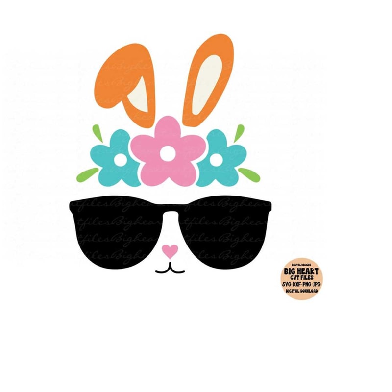 26102023103948-easter-bunny-svg-bunny-face-svg-png-jpg-dxf-easter-svg-image-1.jpg