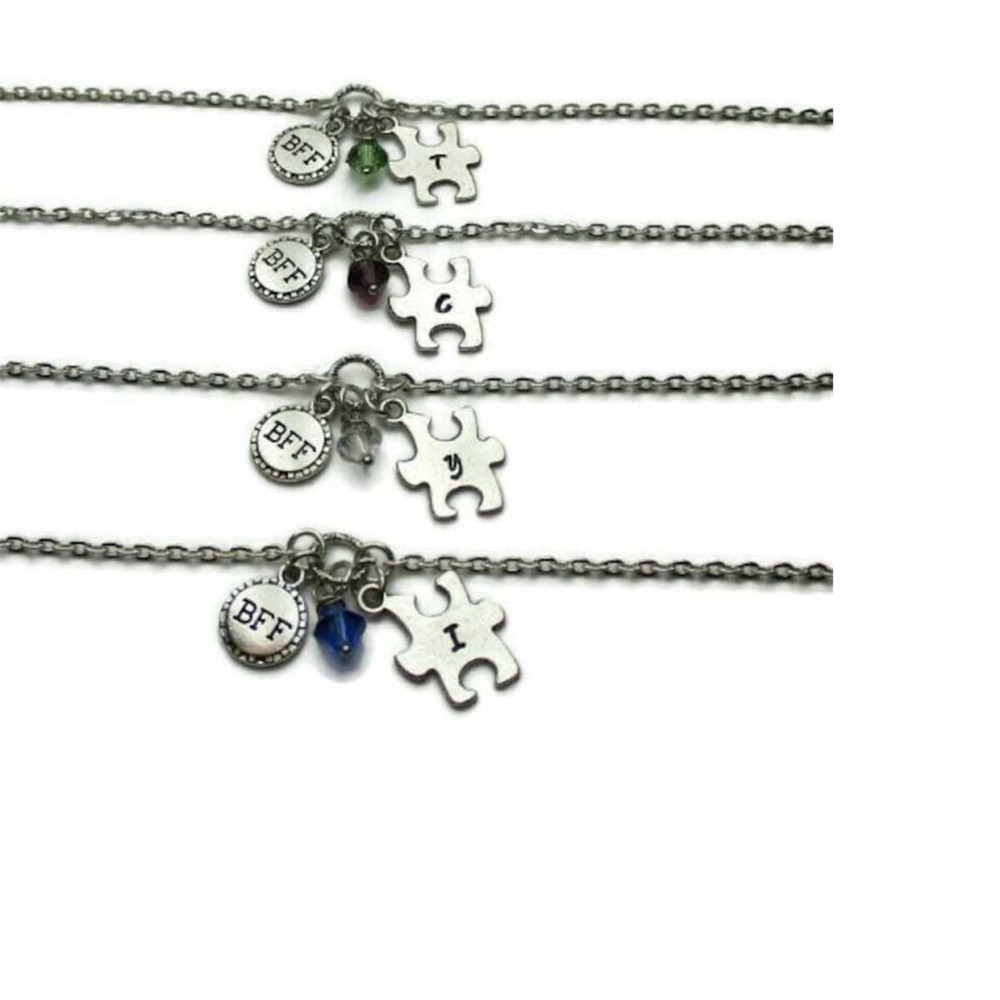 MR-26102023103959-4-bff-bracelets-4-bff-gifts-friendship-bracelets-for-4-image-1.jpg