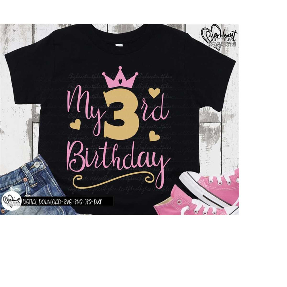 2610202310405-my-3rd-birthday-svg-png-jpg-dxf-my-third-birthday-svg-image-1.jpg
