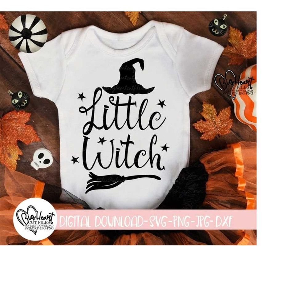 26102023104026-little-witch-svg-png-jpg-dxf-witch-svg-witch-hat-svg-image-1.jpg